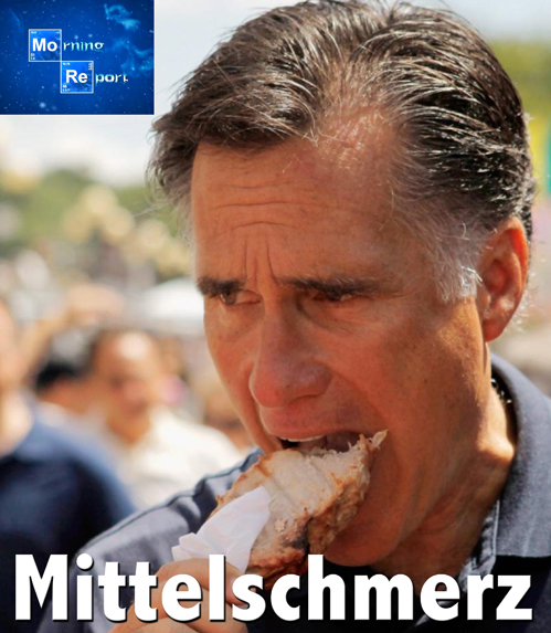 mittels.jpg