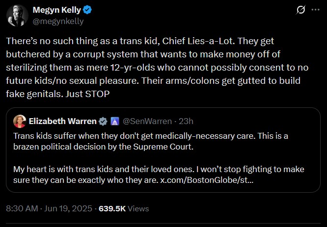 mkelizabethwarrantrans.jpg