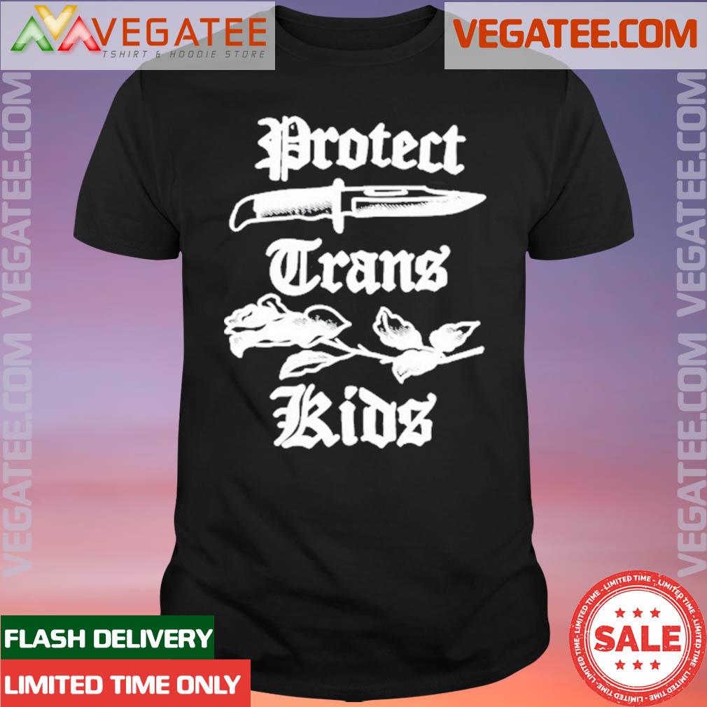mn-peggy-flanagan-protect-trans-kids-shirt-Shirt.jpg