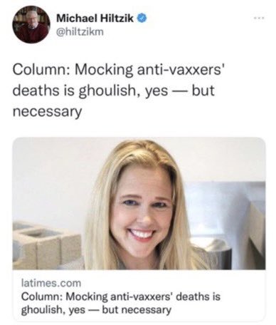 mockingantivaxxersisnecessary.jpg