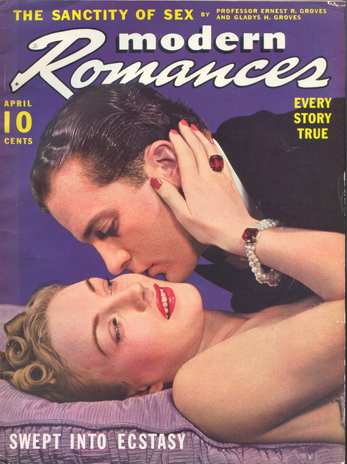 modernromance_1940.jpg