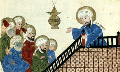 mohammed_sermon_apinting1.jpg