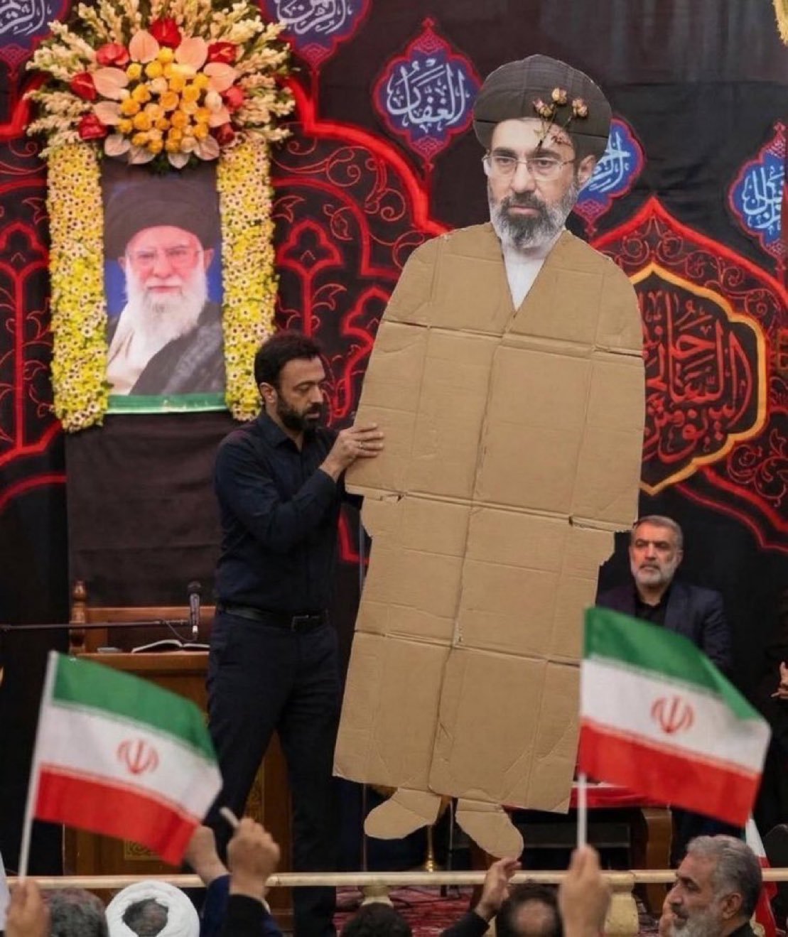 mojtabacardboard.jpg