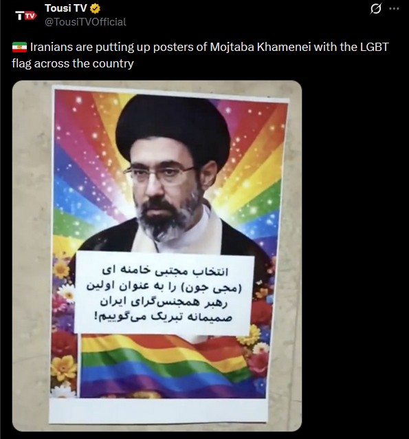 mojtabaisfabulous.jpg