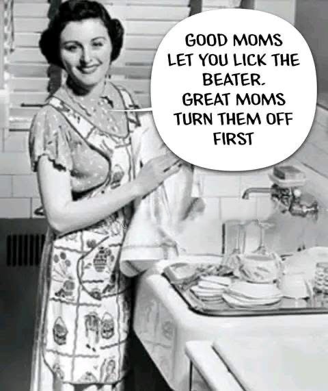 momtongue25.jpg