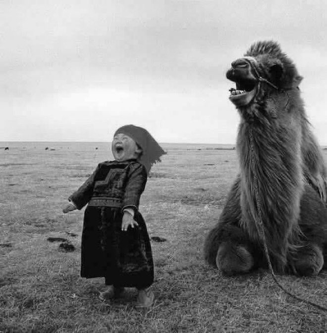 mongolianinnerchild.jpg