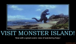 monster_island1.jpg