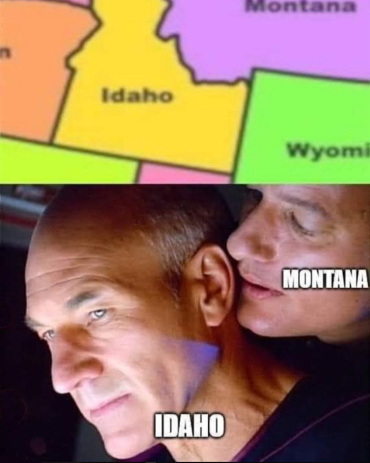 montana.jpg