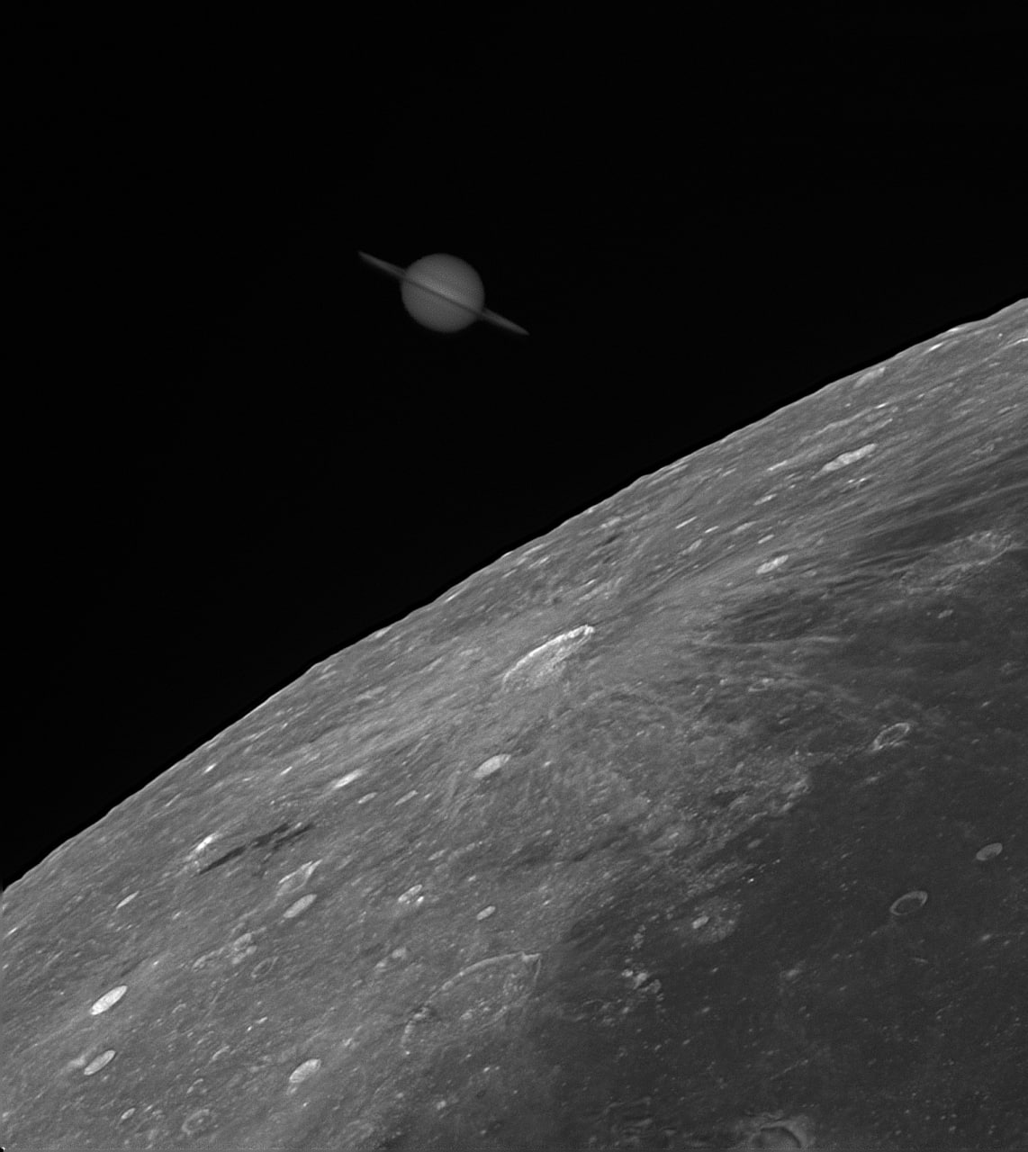 moonandsaturn.jpg