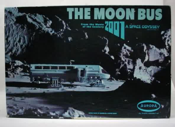 moonbus-1.jpg