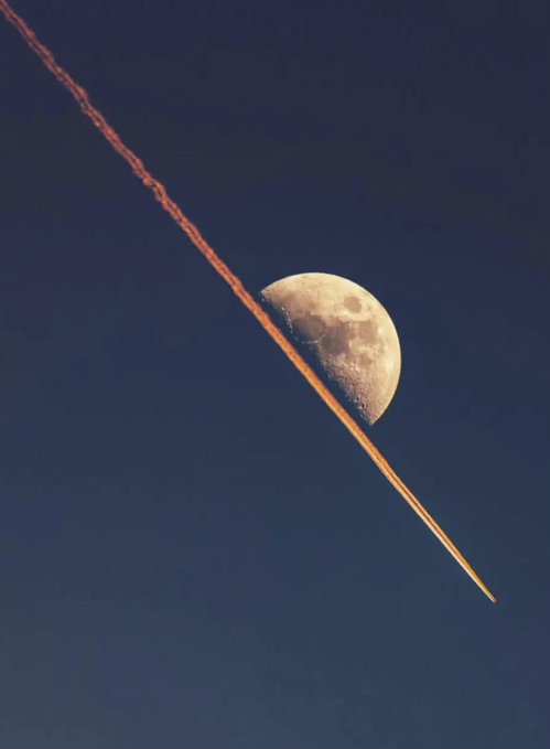 mooncutinhalf.jpg