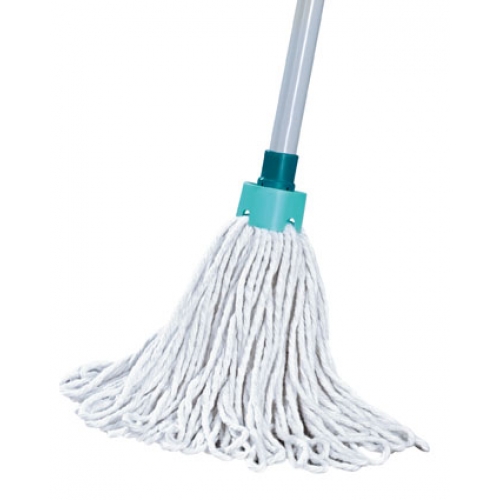 mop.jpg