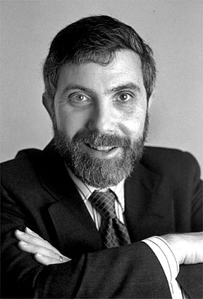 more6_krugman.jpg