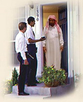 mormons-converting-arabs-784446.jpg