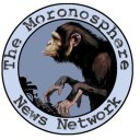 moronosphere-monkey.jpg