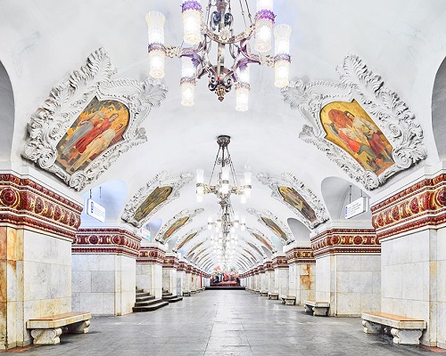 moscow-metro-statio.jpg