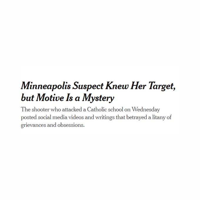 motiveisamystery.jpg