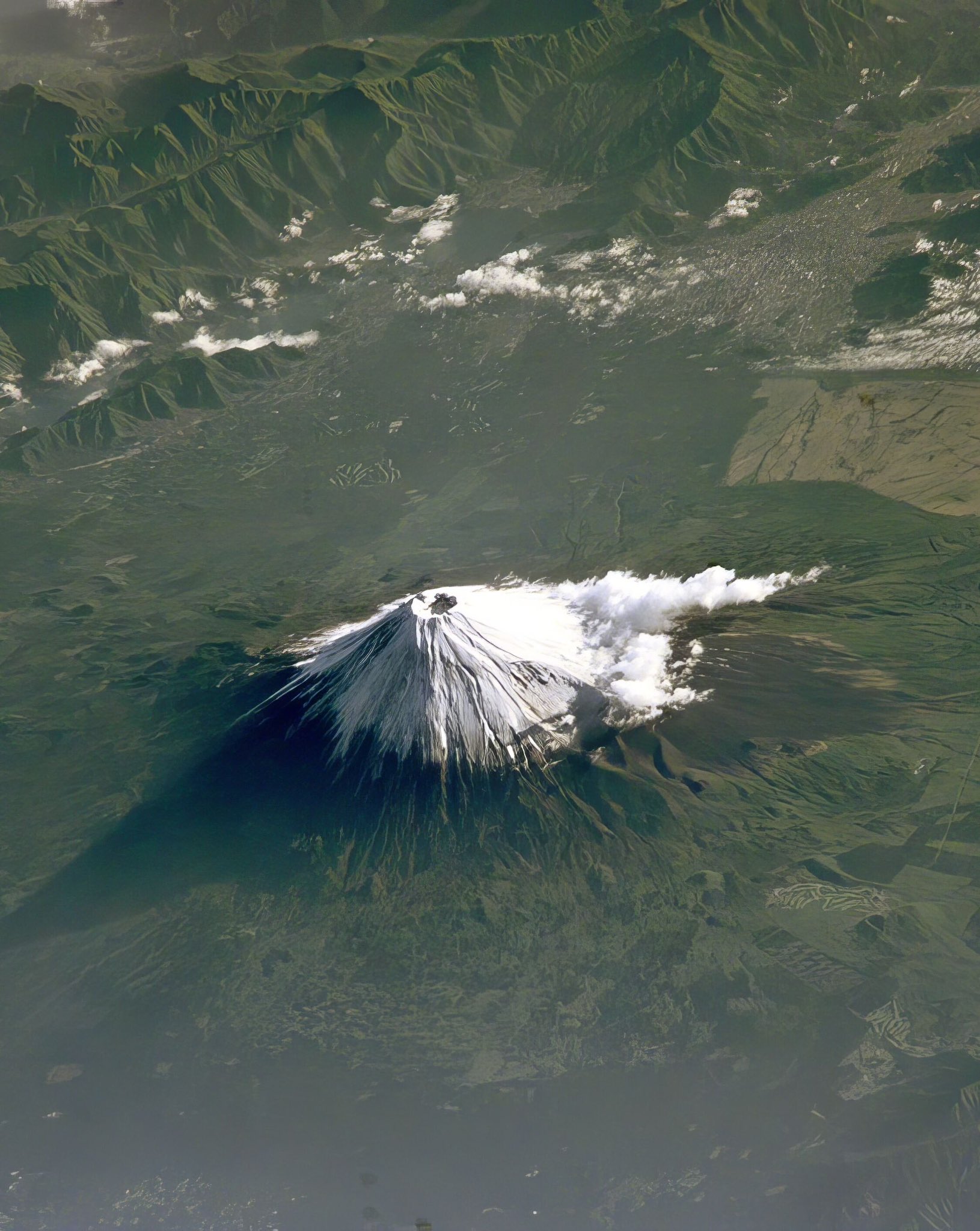 mountfugifrominternationalspacestation.jpg
