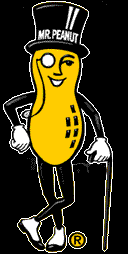 mrpeanut.gif