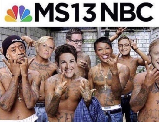 ms13nbc.jpg