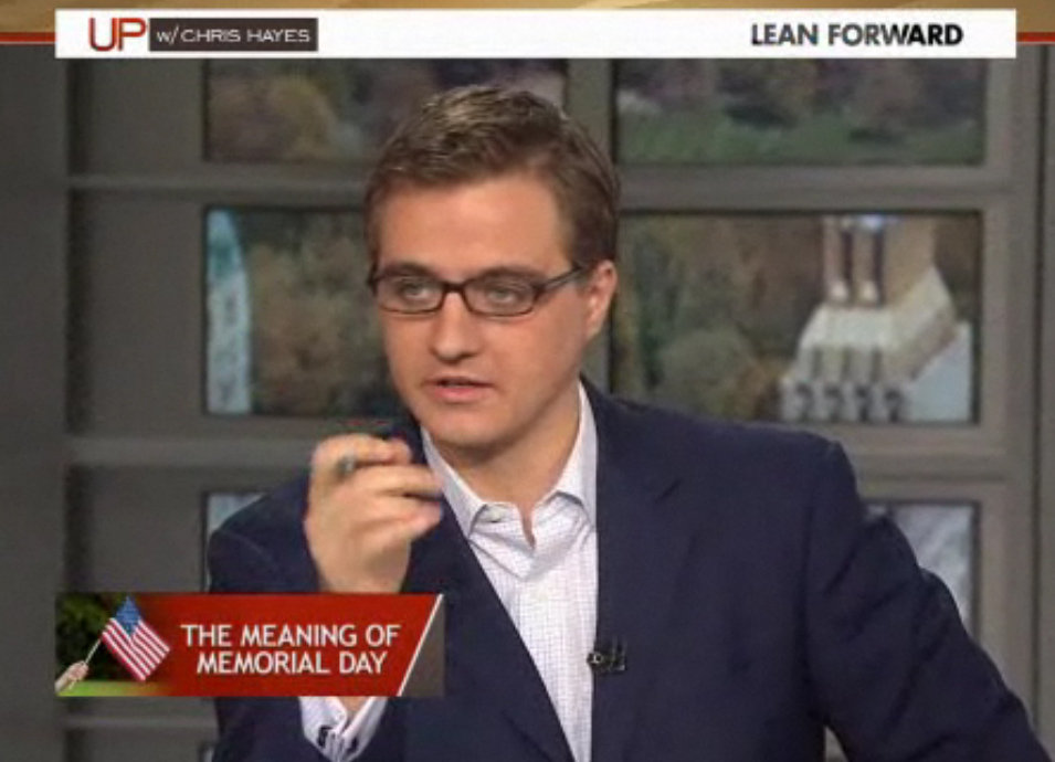 msnbc-chris-hayes-052912jpg-57c50c0e9f985f4c.jpg