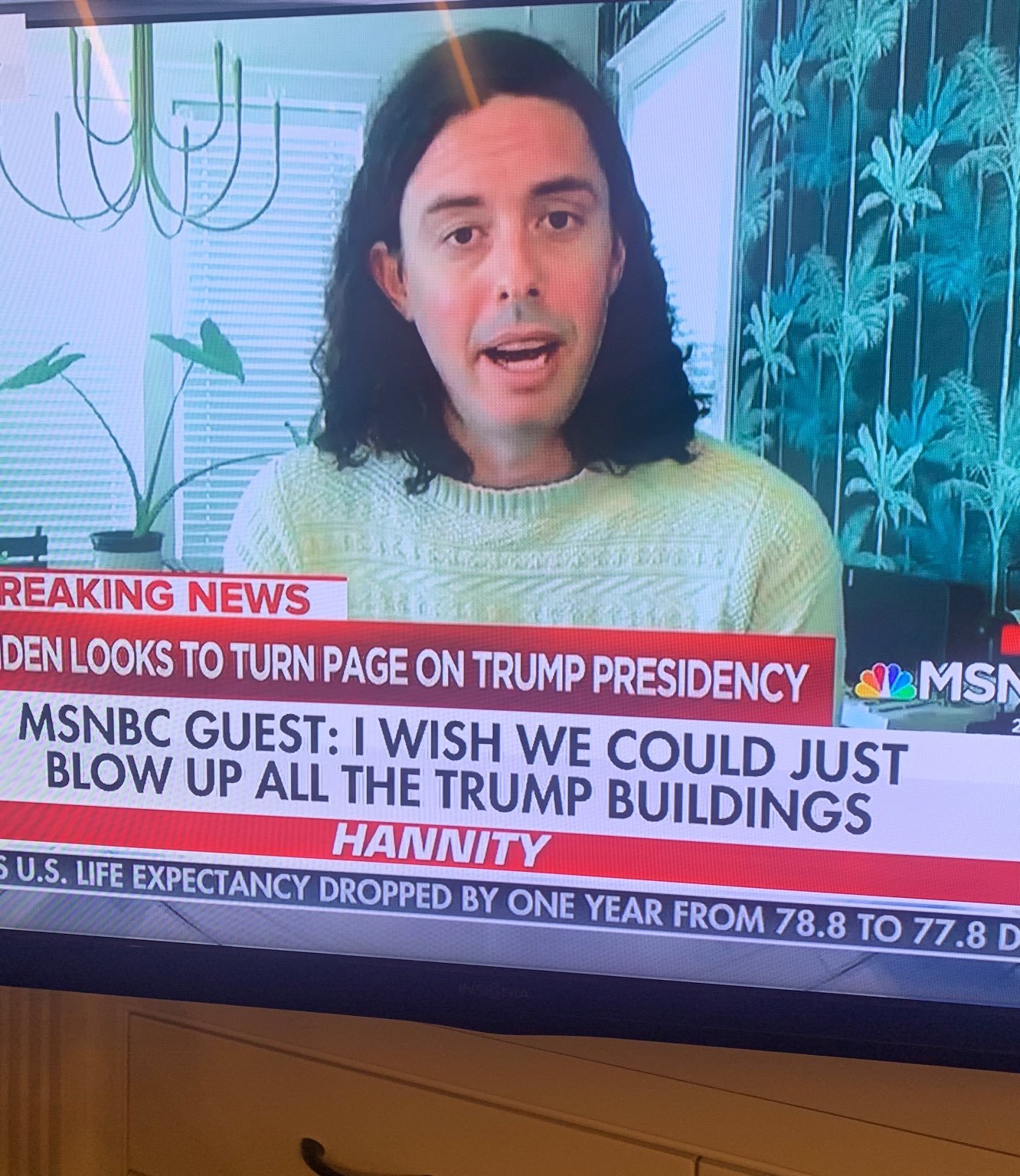 msnbcguest