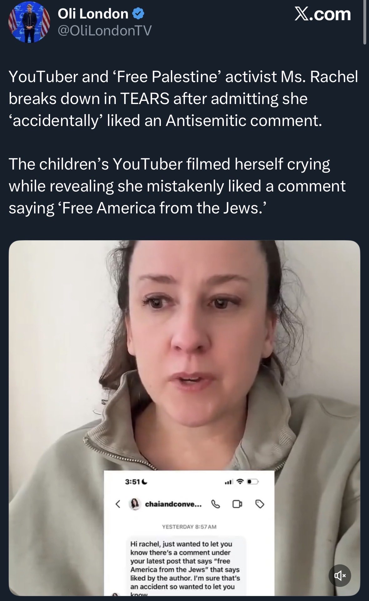 msrachelantisemite.jpg