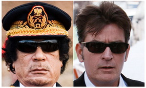 muammar-gaddafi-charlie-sheen-vs-muammar-gaddafi--9947-1299019669-24.jpg