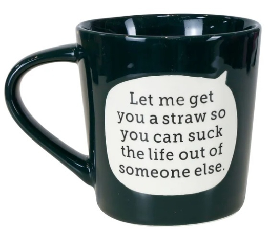 mug__get_you_a_straw.jpg