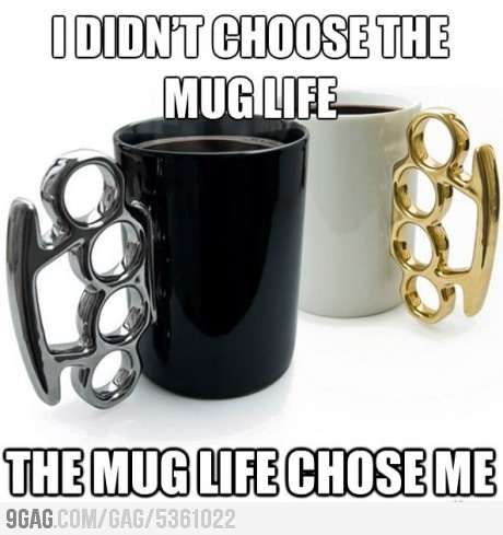 muglife.jpg