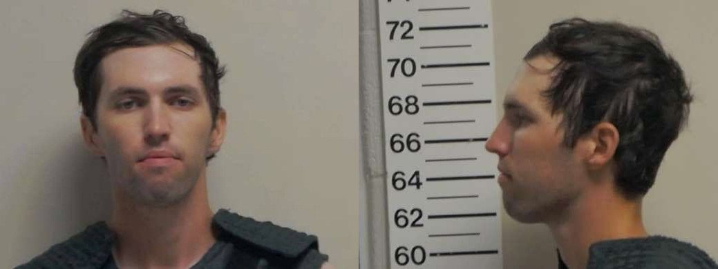 mugshotantifaassasin.jpg