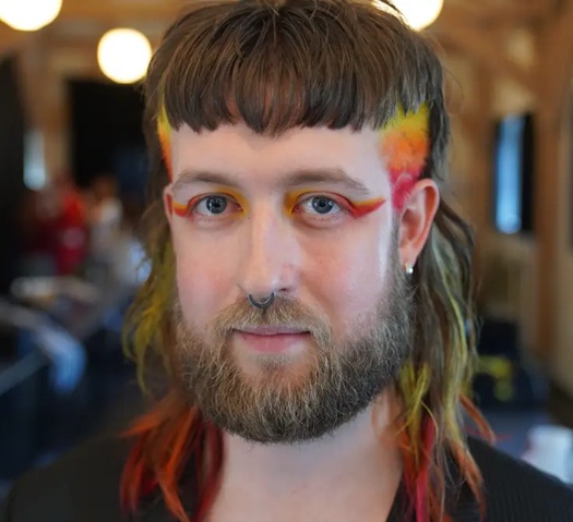 mulletFail26.jpg