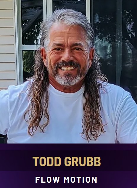 mulletgrubb.jpg