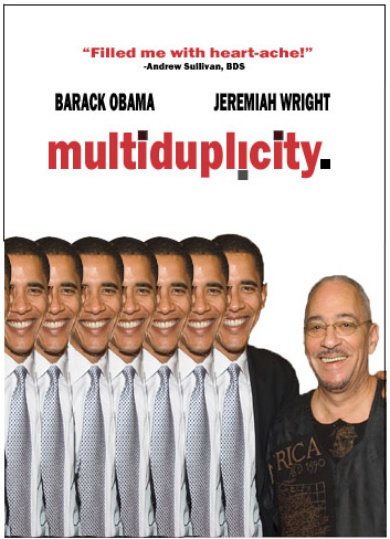 multiduplicity.jpg