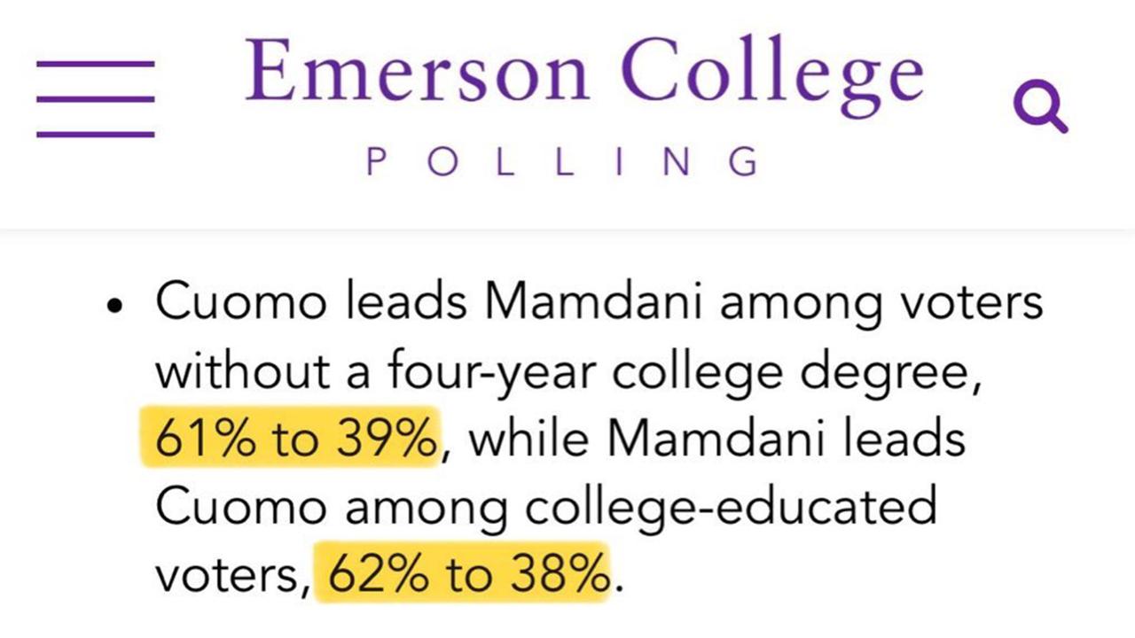 mumdanicollegevote.jpg