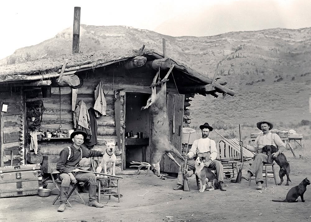 murrica1899.jpg