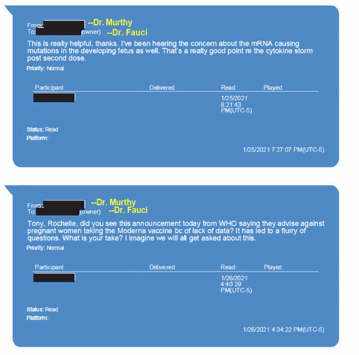murthyemail.jpg