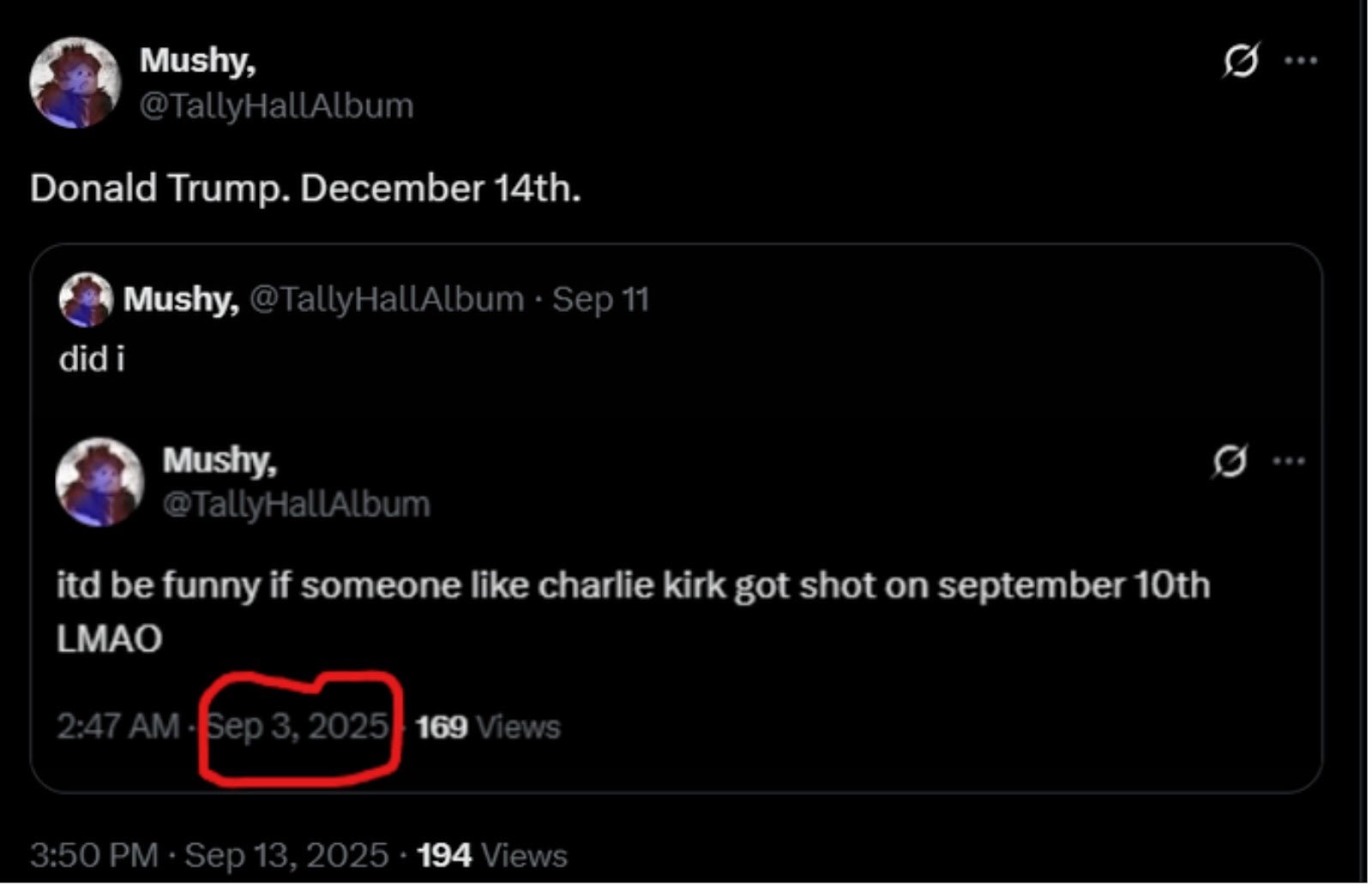 mushysept10.jpg