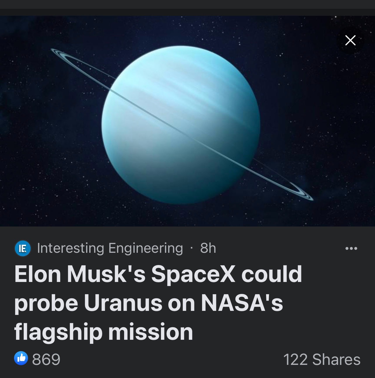 muskuranus.jpg