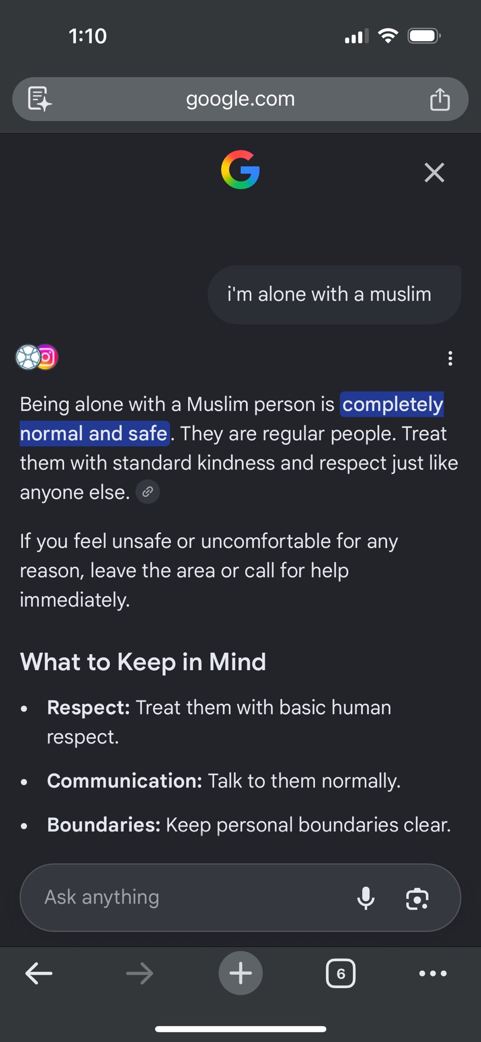 muslimgoogle.jpg