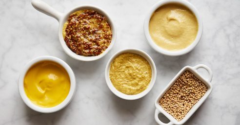 mustard33.jpg