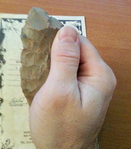 myHEhandAxe.JPG