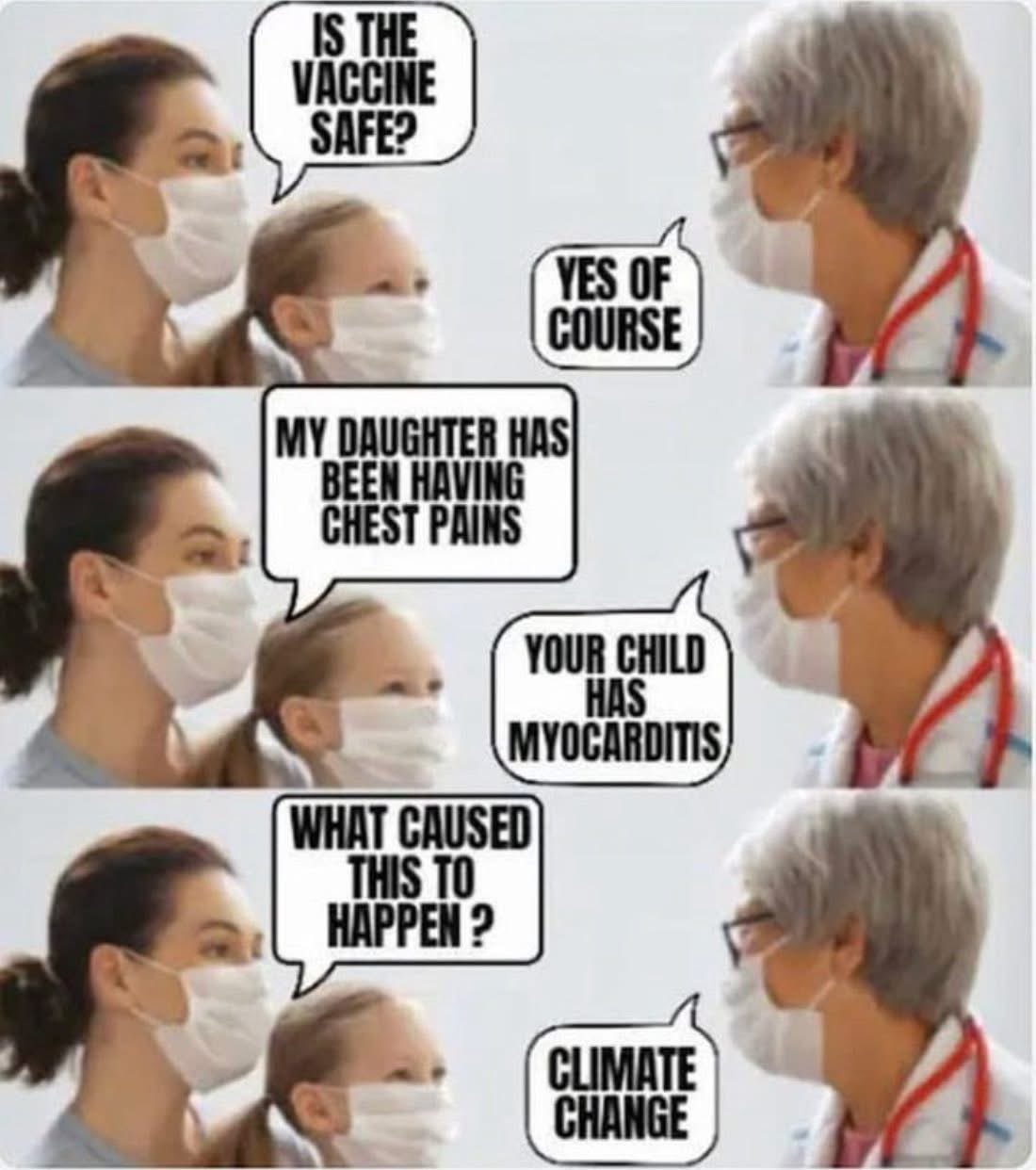 myocardities.jpg
