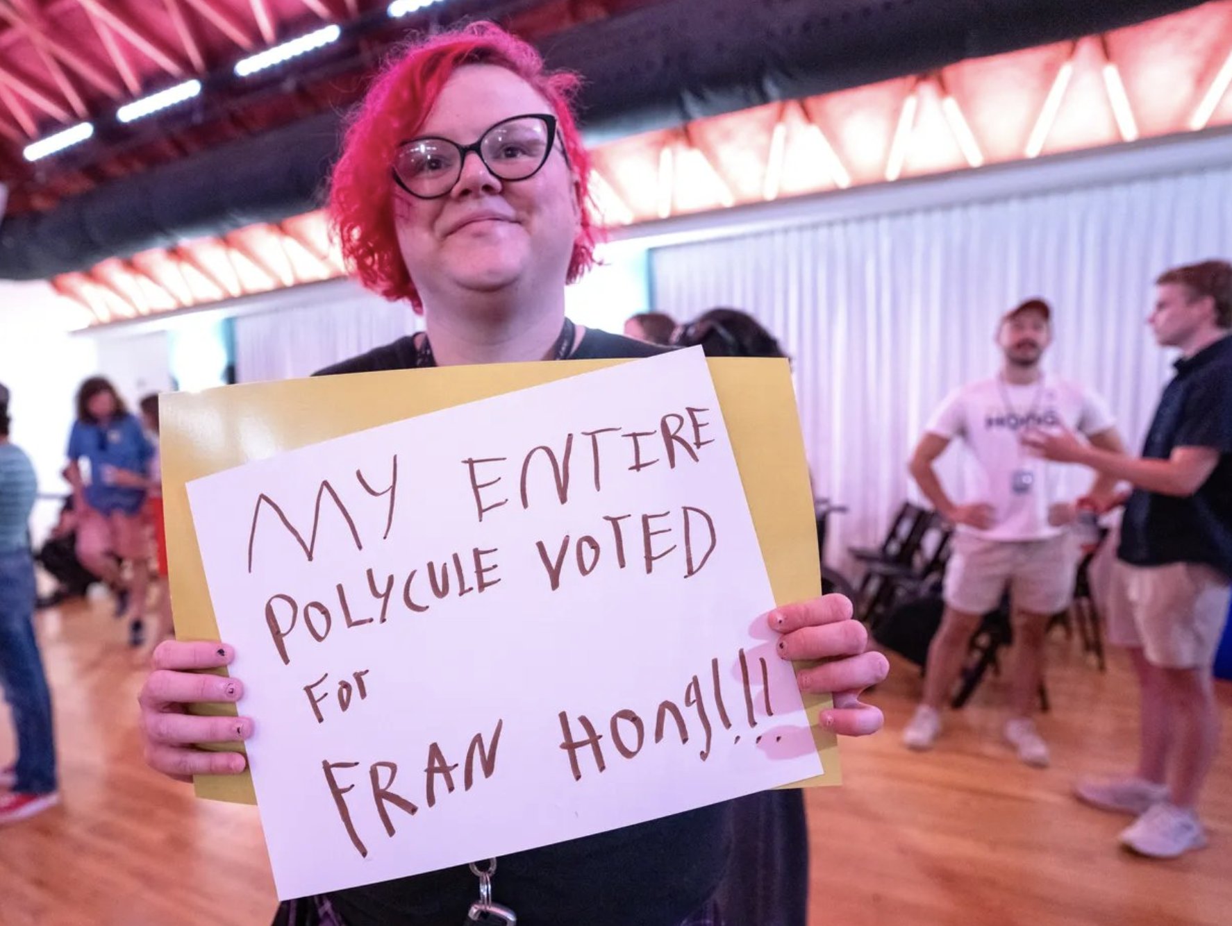 mypolyculevotedforfranhong.jpg
