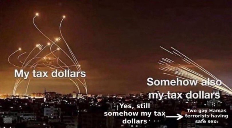 mytaxdollars.jpg