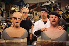 mythbusters_co_hosts.jpg