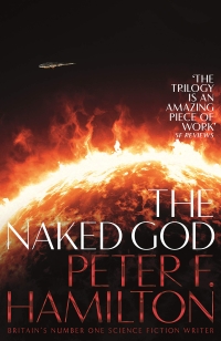 naked-god.jpg