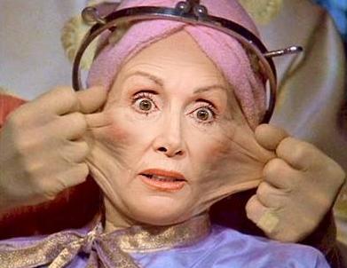 nancy-pelosi-facelift1.jpg