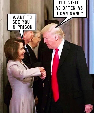 nancyinprison.jpg