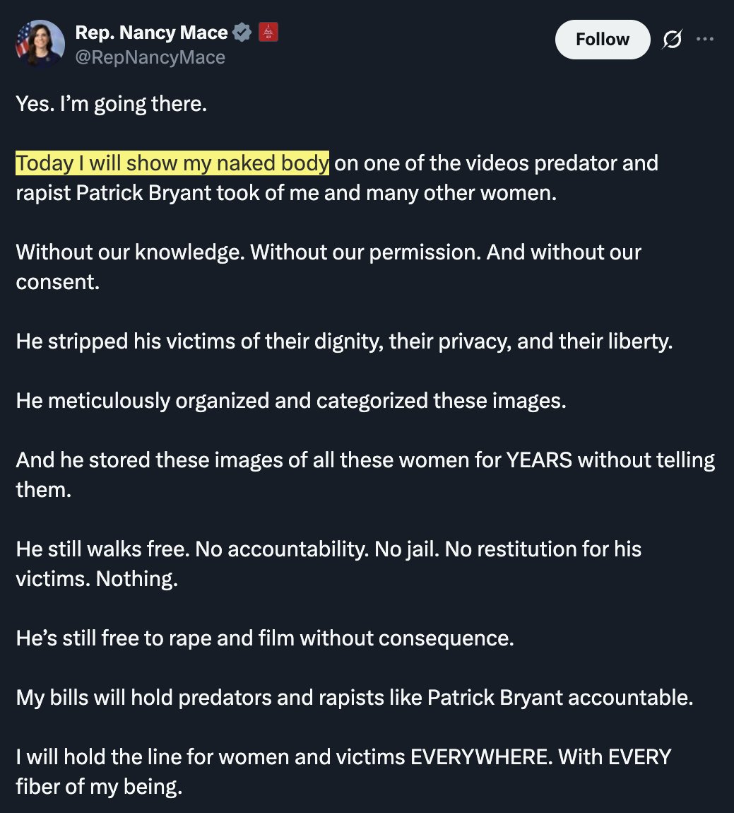 nancymacevideopromotion.jpg